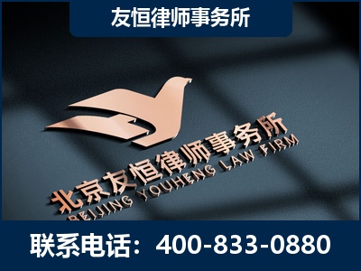 长治-企业展示图