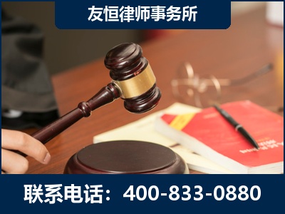长治-经济适用房借名买房过户案